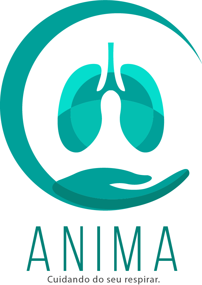 Anima Pneumologia