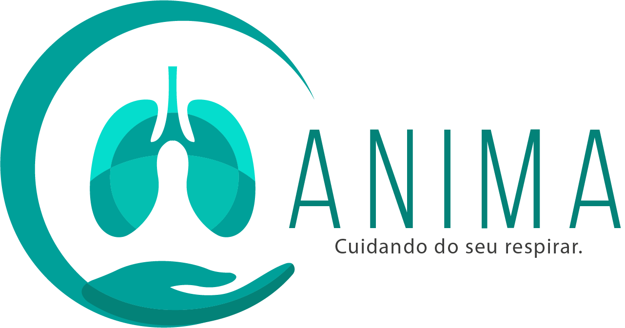 Anima Pneumologia